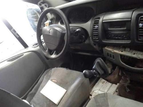 - Image 8