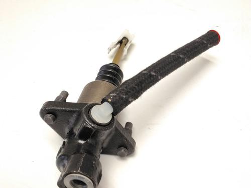 Used Clutch slave cylinder SEAT INCA (6K9) 1.9 TDI (90 hp) 25226144