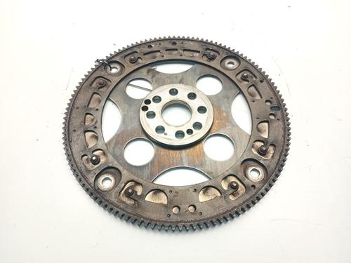 Flywheel BMW X1 (E84) xDrive 20 d | BP17493588M101 