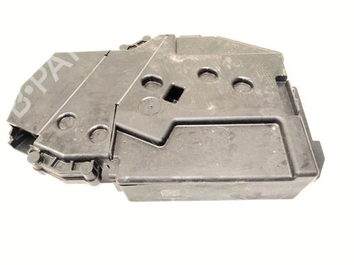 Used Other MERCEDES-BENZ GLA (H247) GLA 200 (247.787) (163 hp) 30100537