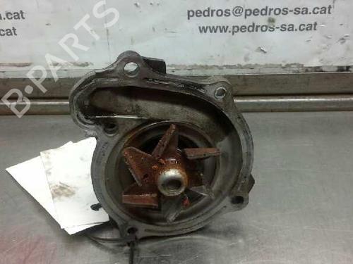 Other NISSAN MICRA III (K12)  | BP14323824O1 