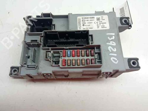 fuse-box-peugeot-bipper-aa_-01353013080-2008-13379409 main image