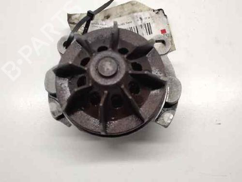 Used Other Other FORD MONDEO III (B5Y) [2000-2007] 14310624 14310624