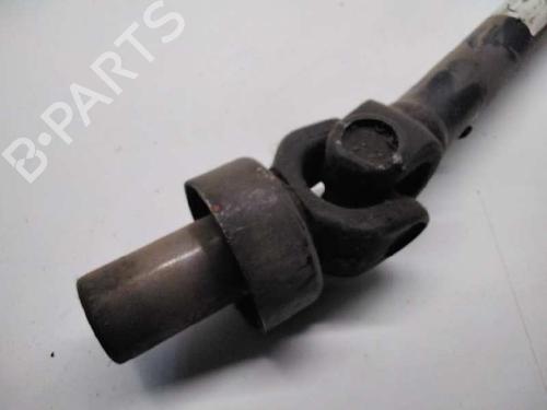 Driveshaft SUZUKI VITARA (ET, TA, TD)  | BP10654678M37 