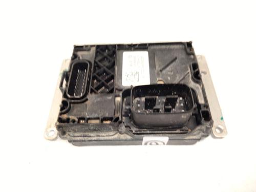 Used Electronic module Electronic module OPEL INSIGNIA B Grand Sport (Z18) 1.5 (68) (165 hp) 33469459 33469459