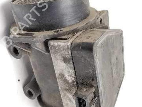 Used Mass air flow sensor Mass air flow sensor 11253467 11253467