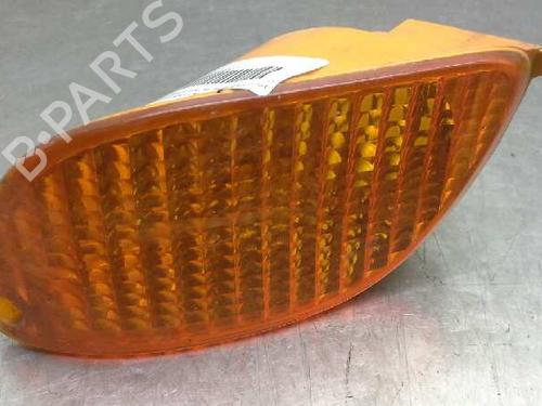 Used Left front indicator FORD FOCUS I (DAW, DBW) [1998-2009]  2657339