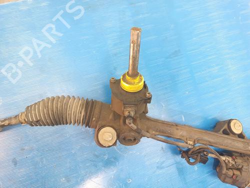 Steering rack VW CRAFTER Van (SY_, SX_) | BP21077521M22 - Image 7