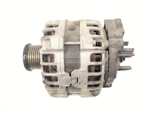 Alternator NISSAN X-TRAIL III (T32_, T32R, T32RR) 1.6 dCi (T32) | BP29126056M7