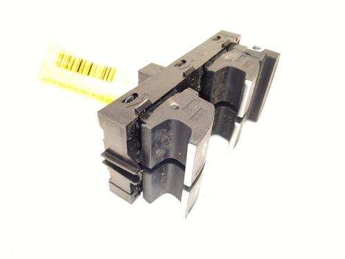 Left front window switch VW TIGUAN (5N_) 2.0 TDI 4motion | BP25228275I27 - Image 2