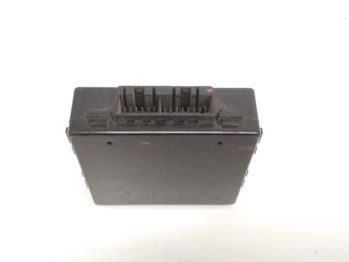 Electronic module NISSAN TERRANO II (R20) 2.7 TDi 4WD | BP25790507M83 