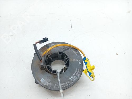 Squib airbag OPEL AGILA (A) (H00) 1.0 12V (F68) | BP28112814C102 