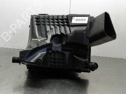 Air filter box OPEL INSIGNIA A Sports Tourer (G09)  | BP13369140M87