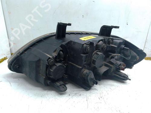 hjre-forlygte-ssangyong-rodius-i-2005-31805093 main image