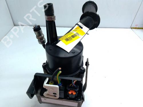 Used Steering pump Steering pump PEUGEOT PARTNER Box Body/MPV 1.6 BlueHDi 100 (100 hp) 35979892 35979892