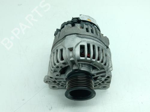 alternator-seat-toledo-ii-1m2-1998-1999-2000-2001-2002-2003-2004-2005-2006-36533143 main image
