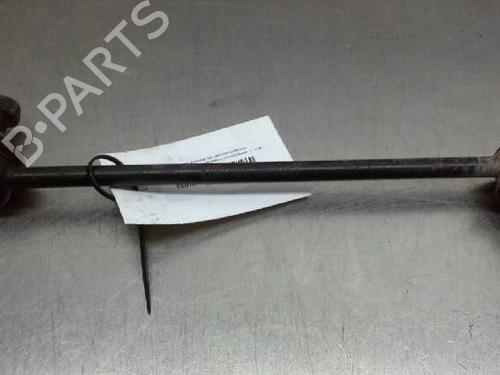 Anti roll bar NISSAN PRIMASTAR Van (X83) 2.0 dCi 115 (114 hp)null