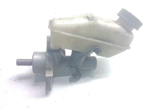 Used Brake master cylinder DAEWOO KALOS (KLAS) 1.2 (72 hp) 1618943