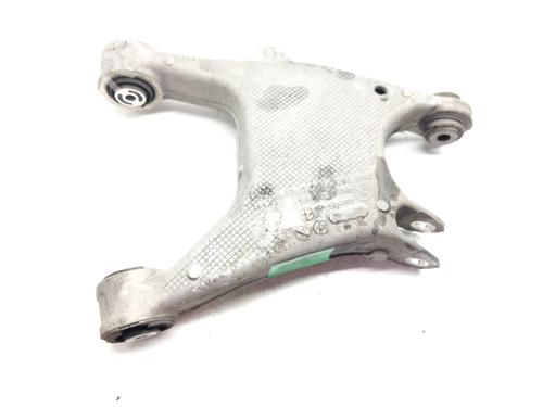 Right rear suspension arm BMW 5 (F10) 520 d xDrive | BP17494186M15 