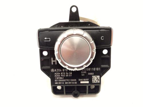 Used Switch Switch 25229660 25229660