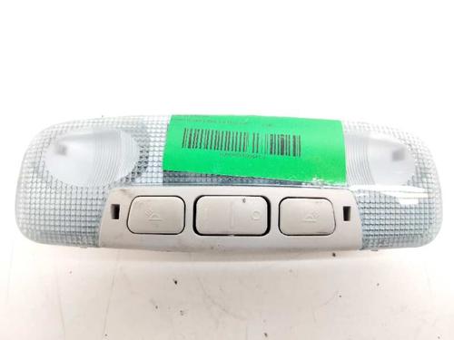 Used Interior roof light FORD KUGA I 2.0 TDCi (136 hp) 17058689