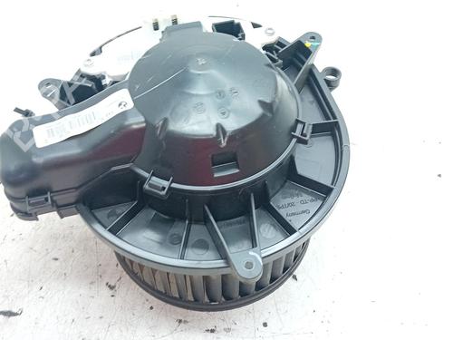 Heater blower motor BMW 1 (F20) 118 d | BP25781795M62 