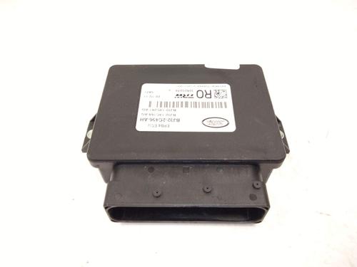Electronic module LAND ROVER RANGE ROVER EVOQUE (L538) 2.0 4x4 | BP29284927M83 - Image 2
