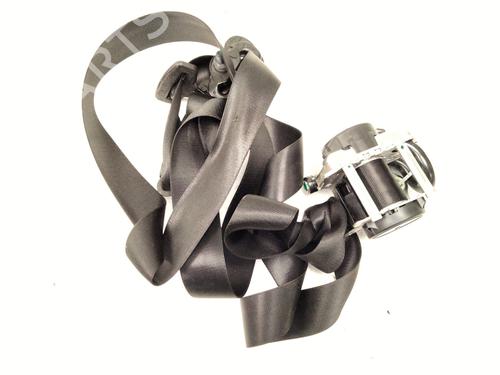Front left seatbelt BMW 2 Gran Tourer (F46) 218 d | BP22188272I26 