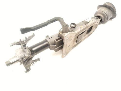 Steering column BMW 3 (E90) 320 d | BP22898675M21 - Image 4