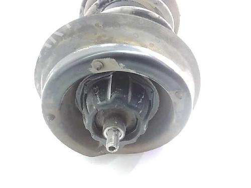Left front shock absorber MERCEDES-BENZ C-CLASS (W203) C 200 Kompressor (203.042) | BP15618373M16 