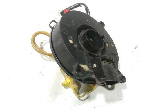 Squib airbag FIAT STILO (192_) 1.9 JTD (192_XE1A) | BP17055598C102 