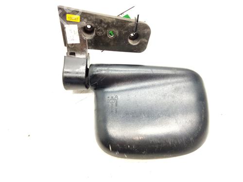 Used Left mirror HYUNDAI H-1 / STAREX Bus (A1) 2.5 TCi (101 hp) 22982734