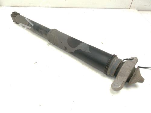 Used Left rear shock absorber Left rear shock absorber 38927055 38927055