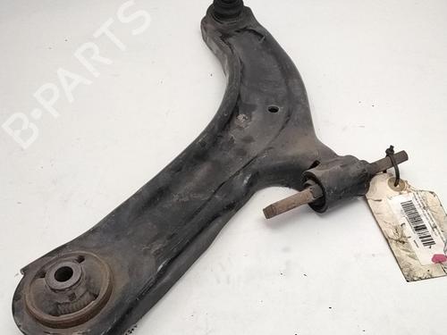 Left front suspension arm NISSAN X-TRAIL II (T31)  | BP21044548M12 