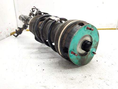 Used Right rear shock absorber Right rear shock absorber 33042202 33042202