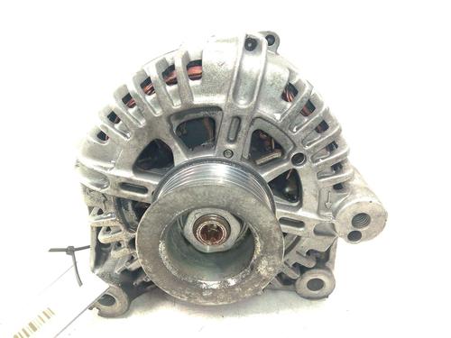 Used Alternator Alternator 38409907 38409907