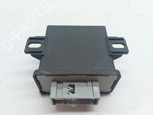 Electronic module AUDI Q5 (8RB) 2.0 TDI quattro | BP27833514M83 