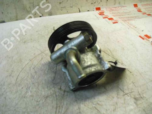 Servostyringspumpe PEUGEOT 306 (7B, N3, N5) [1993-2003]  1710317