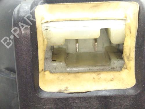 Heater blower motor CITROËN C4 Grand Picasso I (UA_) 2.0 HDi 138 | BP21148664M62 