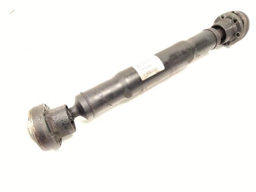 Used Driveshaft Driveshaft 30561180 30561180