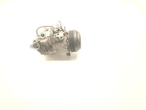 AC compressor BMW 5 Touring (E61) 530 d | BP23210690M34 