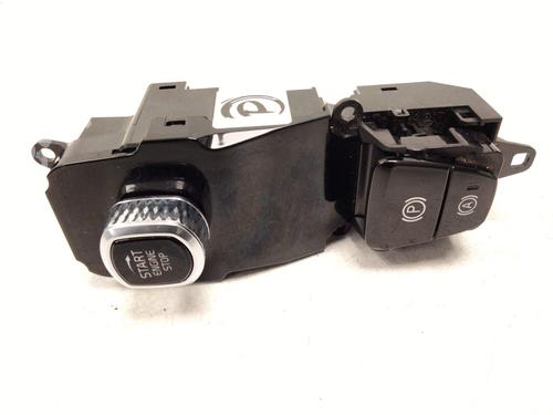 Used Switch Switch 30561148 30561148