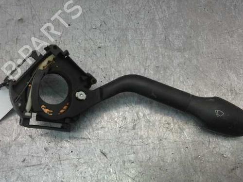 Used Steering column stalk SEAT IBIZA II (6K1) 1.9 SDI (64 hp) 1360533