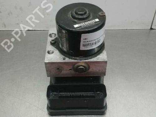 ABS pump VW GOLF IV (1J1)  | BP2425151M43 