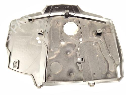 Upper protection MERCEDES-BENZ M-CLASS (W166) ML 250 CDI / BlueTEC 4-matic (166.004, 166.003) | BP22300988M93 
