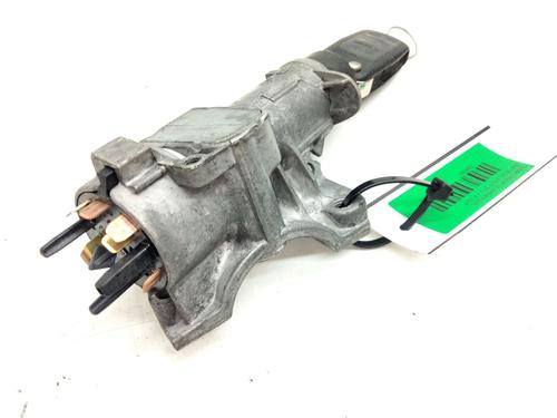 Ignition barrel SEAT IBIZA IV (6J5, 6P1) 1.4 | BP21668183M48 