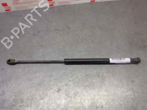 Used Tailgate lift support CITROËN C3 I (FC_, FN_) [2002-2013]  14319254