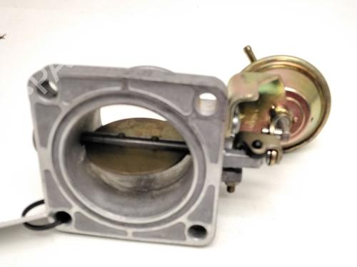 Throttle body NISSAN SERENA (C23) 2.3 D | BP16238940M82 