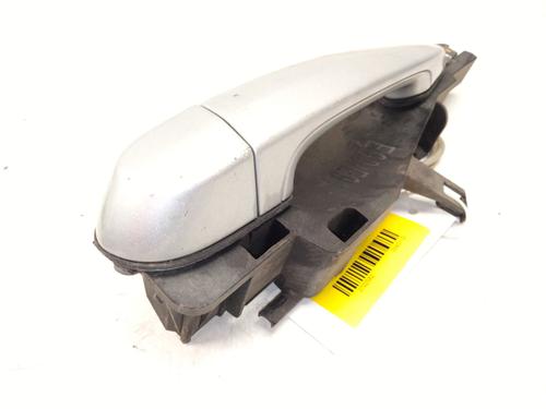 Venstre bagtil udvendigt håndtag BMW 3 (E90) 320 d | BP22804199C130 