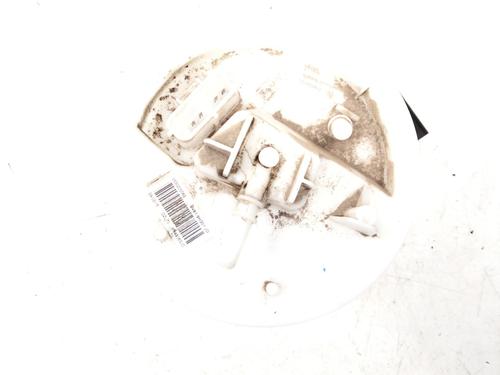 Fuel pump FORD FOCUS III 1.0 EcoBoost | BP24553585M76 